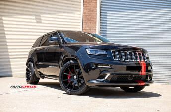 JEEP-GRAND-CHEROKEE-ABL13-GLOSS-BLACK